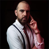 Dario Olivero